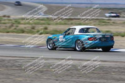 media/Jun-21-2025-Nasa (Sat) [[56b2c04f0e]]/Race Group B/Qualifying/